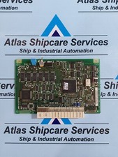 NEC PN-CP15 PCB Circuito Impreso comprar usado  Enviando para Brazil