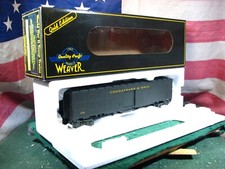 Weaver war troop for sale  Knoxville