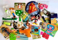 Huge lot vintage for sale  Centralia