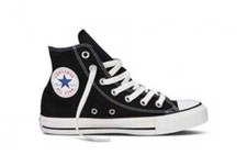Converse chucks taylor gebraucht kaufen  Weiden