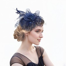Royal ascot feather for sale  STOCKPORT