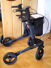 Leichtgewicht rollator topro gebraucht kaufen  Bonn