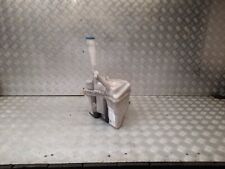 Toyota avensis washer for sale  SAWBRIDGEWORTH