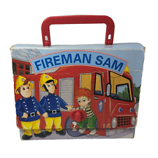 Fireman sam 1994 for sale  BOURNEMOUTH