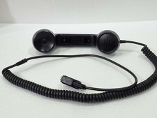 Aparelho e berço SAILOR RT5020 RT5022 CU5100 RT4822 RT4722 HS5001 comprar usado  Enviando para Brazil