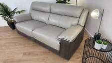 Somerton seater fabric for sale  WARRINGTON