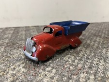 Vintage marx pressed for sale  Mount Airy