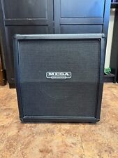 Mesa boogie mini for sale  Brooklyn