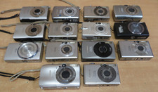 canon ixus 80 is gebraucht kaufen canon ixus 80 is gebraucht kaufen Reinbek