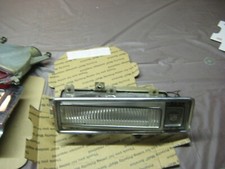 1968 cadillac eldorado for sale  Sandy