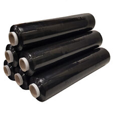 Rolls pallet stretch for sale  BASILDON