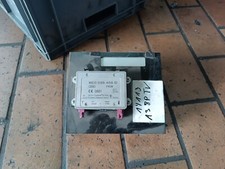 Audi rs3 hybrid gebraucht kaufen Audi rs3 hybrid gebraucht kaufen  Königsbrunn