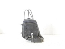 693400d060 serratura porta usato  Torre del Greco