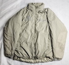 Usgi military ecw for sale  Meadville