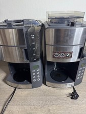 Russell hobbs 25620 gebraucht kaufen  Schwanewede