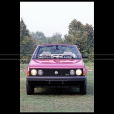 Photo .022775 bertone d'occasion  Martinvast