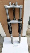 Forcella cagiva 125 usato  Montesilvano