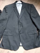 Men karl jackson for sale  NEWCASTLE UPON TYNE