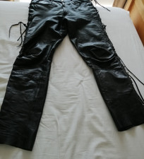 Vintage genuine berto for sale  GUILDFORD