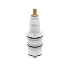 Cartouche thermostatique ca43 d'occasion  Tours-