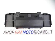 Cover trousse attrezzi usato  Villa Castelli