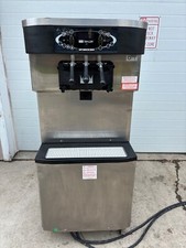 2016 taylor c717 for sale  Lebanon