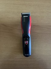 Rasoio elettrico barba usato  Bassano del Grappa