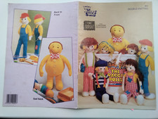 raggy dolls for sale raggy dolls for sale CHELMSFORD