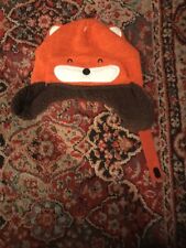 Toddler kid ear for sale  Waterloo