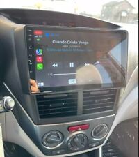 64g android subaru for sale  Hebron