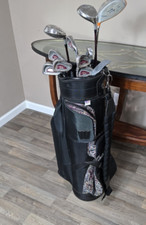 Ram womens graphite for sale  Atlanta
