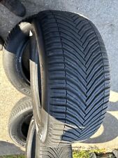 Michelin crossclimate suv for sale  Lexington