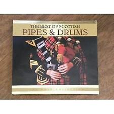 The best scottish d'occasion  Versailles