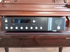 Mark levinson n.36 usato  Bovalino