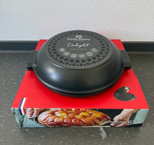 form tarte gebraucht kaufen  Leipzig