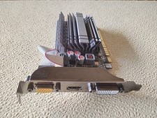 graphics gt card zotac 730 for sale graphics gt card zotac 730 for sale Anderson