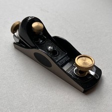 Faithfull tools small for sale Faithfull tools small for sale  LONDON