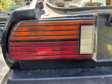 1982 datsun 280zx for sale  Stamford