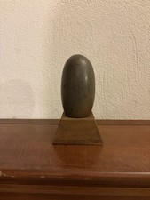 shiva lingam usato  Torino