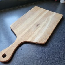 pattern cutting board for sale pattern cutting board for sale SWANSEA