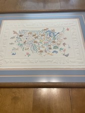 Jane billman signed for sale  Franklin