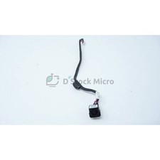 Connecteur alimentation dc3010 d'occasion  Briec