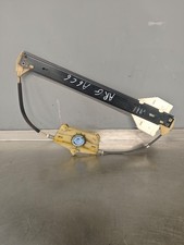 Audi c6 mecanisme d'occasion Audi c6 mecanisme d'occasion  Béziers