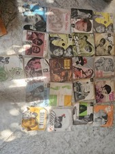 Hindi record vinyl for sale  NEWCASTLE UPON TYNE