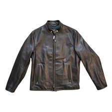 Schott nyc 654 for sale  Willow Springs