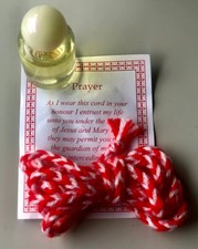 Philomena blessed oil for sale  CRAIGAVON