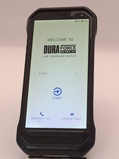 Read kyocera duraforce for sale  Englishtown