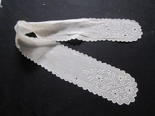 Antique headdress beard d'occasion  Expédié en Belgium