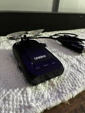 Uniden dfr1 long for sale  Springfield