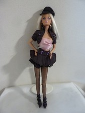 Barbie top model usato  Mantova